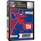 MasterPieces   Game Day - NFL New York Giants - Team Trivia Challenge, Officially Licensed